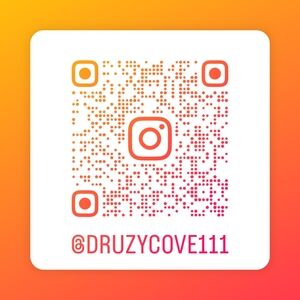 Follow druzycove111 📲